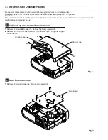 Предварительный просмотр 8 страницы BOXLIGHT CP-16t Service Manual