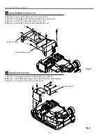 Предварительный просмотр 10 страницы BOXLIGHT CP-16t Service Manual