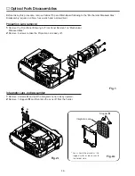 Предварительный просмотр 14 страницы BOXLIGHT CP-16t Service Manual