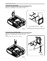 Предварительный просмотр 15 страницы BOXLIGHT CP-16t Service Manual