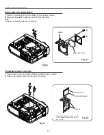 Предварительный просмотр 16 страницы BOXLIGHT CP-16t Service Manual