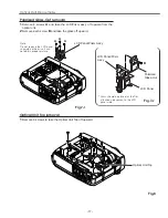 Предварительный просмотр 17 страницы BOXLIGHT CP-16t Service Manual