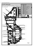 Предварительный просмотр 18 страницы BOXLIGHT CP-16t Service Manual