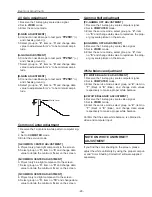 Предварительный просмотр 29 страницы BOXLIGHT CP-16t Service Manual