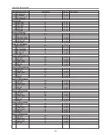 Предварительный просмотр 33 страницы BOXLIGHT CP-16t Service Manual