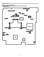 Предварительный просмотр 34 страницы BOXLIGHT CP-16t Service Manual