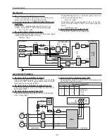 Предварительный просмотр 39 страницы BOXLIGHT CP-16t Service Manual