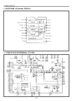 Предварительный просмотр 48 страницы BOXLIGHT CP-16t Service Manual