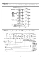 Предварительный просмотр 50 страницы BOXLIGHT CP-16t Service Manual