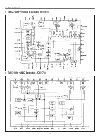 Предварительный просмотр 52 страницы BOXLIGHT CP-16t Service Manual