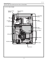 Предварительный просмотр 55 страницы BOXLIGHT CP-16t Service Manual