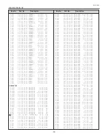 Предварительный просмотр 57 страницы BOXLIGHT CP-16t Service Manual