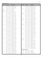 Предварительный просмотр 60 страницы BOXLIGHT CP-16t Service Manual