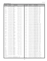 Предварительный просмотр 65 страницы BOXLIGHT CP-16t Service Manual