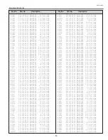 Предварительный просмотр 67 страницы BOXLIGHT CP-16t Service Manual