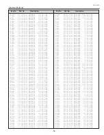 Предварительный просмотр 69 страницы BOXLIGHT CP-16t Service Manual