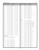 Предварительный просмотр 71 страницы BOXLIGHT CP-16t Service Manual