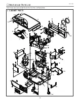 Предварительный просмотр 77 страницы BOXLIGHT CP-16t Service Manual