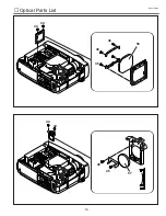 Предварительный просмотр 79 страницы BOXLIGHT CP-16t Service Manual