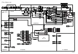 Предварительный просмотр 88 страницы BOXLIGHT CP-16t Service Manual