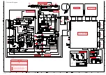 Предварительный просмотр 89 страницы BOXLIGHT CP-16t Service Manual