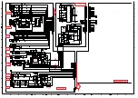 Предварительный просмотр 90 страницы BOXLIGHT CP-16t Service Manual