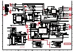 Предварительный просмотр 91 страницы BOXLIGHT CP-16t Service Manual