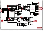 Предварительный просмотр 92 страницы BOXLIGHT CP-16t Service Manual