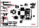 Предварительный просмотр 94 страницы BOXLIGHT CP-16t Service Manual