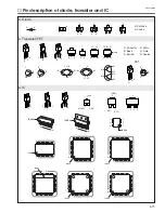 Preview for 99 page of BOXLIGHT CP-16t Service Manual