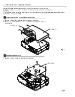 Preview for 8 page of BOXLIGHT CP-300t Service Manual