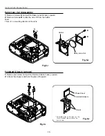 Preview for 16 page of BOXLIGHT CP-300t Service Manual