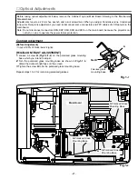 Preview for 21 page of BOXLIGHT CP-300t Service Manual