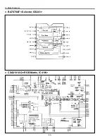 Preview for 48 page of BOXLIGHT CP-300t Service Manual