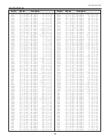 Preview for 67 page of BOXLIGHT CP-300t Service Manual