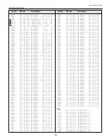 Preview for 69 page of BOXLIGHT CP-300t Service Manual