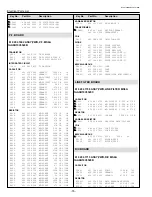 Preview for 76 page of BOXLIGHT CP-300t Service Manual