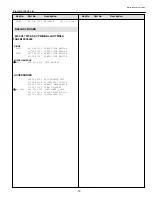 Preview for 77 page of BOXLIGHT CP-300t Service Manual