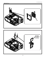 Preview for 81 page of BOXLIGHT CP-300t Service Manual