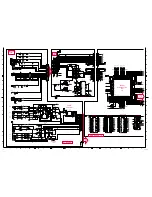 Preview for 94 page of BOXLIGHT CP-300t Service Manual