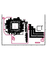 Preview for 97 page of BOXLIGHT CP-300t Service Manual