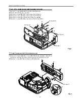 Предварительный просмотр 9 страницы BOXLIGHT CP-320t Service Manual