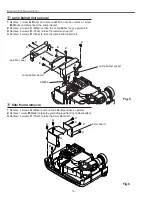 Предварительный просмотр 10 страницы BOXLIGHT CP-320t Service Manual