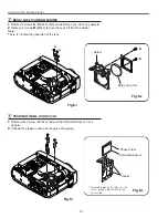 Предварительный просмотр 16 страницы BOXLIGHT CP-320t Service Manual