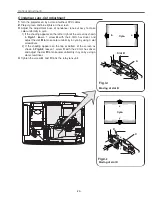 Предварительный просмотр 23 страницы BOXLIGHT CP-320t Service Manual