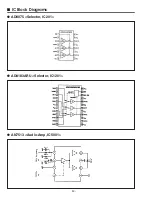 Предварительный просмотр 50 страницы BOXLIGHT CP-320t Service Manual