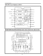 Предварительный просмотр 53 страницы BOXLIGHT CP-320t Service Manual