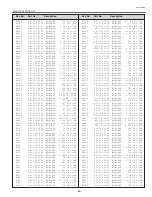 Предварительный просмотр 69 страницы BOXLIGHT CP-320t Service Manual