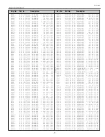 Предварительный просмотр 71 страницы BOXLIGHT CP-320t Service Manual