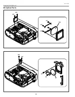 Предварительный просмотр 84 страницы BOXLIGHT CP-320t Service Manual